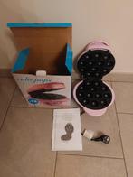 Cake-pop maker, Ophalen, Nieuw, Cupcakes