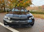 Bmw 320da Break M-sportpakket 2020, Auto's, BMW, Automaat, Achterwielaandrijving, 1995 cc, 4 cilinders