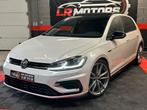 **Vw golf 7.5 R // 4Motion DSG // 30.000KM***, Autos, Achat, Euro 6, Entreprise, Carnet d'entretien