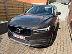 Volvo XC60 2019 T8 Hybride Benzine Euro 6d, Auto's, Automaat, 4 cilinders, 1969 cc, https://public.car-pass.be/vhr/aa5745a9-8835-4c59-8a71-2d08ece583d0