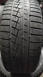 235/55r18 Yokohama 40€ per stuk met montage en balanceren, Ophalen of Verzenden