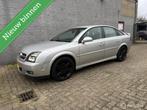 Opel Vectra GTS 1.8-16V Elegance, Autos, Achat, Entreprise, 1290 kg, Boîte manuelle
