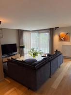 Deinze: Instapklaar appartement met 2 slpks met garage, Immo, Provincie Oost-Vlaanderen, Tot 200 m², Appartement, 40 kWh/jaar