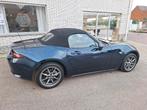MX-5 MY2021 Soft Top 1.5L SKYACTIV-G, Autos, Mazda, Cuir, Achat, Euro 6, Entreprise