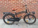 Supersuper Jongensfiets Cooper 20 Inch als nieuw, Ophalen, 20 inch, Super super, Handrem