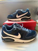 Nike air max maat 41 perfect staat verzending mogelijk, Nike air max, Overige kleuren, Sportschoenen, Ophalen of Verzenden