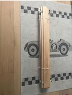 Sommier IKEA neuf, Ophalen, Bedbodem