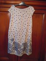 vêtements, Vêtements | Femmes, Robes, Enlèvement ou Envoi, Comme neuf, Taille 42/44 (L), Longueur genou
