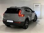 Volvo XC40 B3 Mild hybrid Dark Plus, Auto's, Automaat, Euro 6, 1969 cc, Parkeersensor
