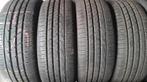 235/50/19 2355019 235/50R19  demo Hankook 8mm, Ophalen