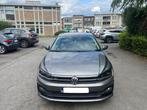 Volkswagen polo 1.0 r-Line, Auto's, Overige kleuren, 65 kW, 5 deurs, Particulier