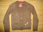 mooie gilet I AM meisje maat 152, Kinderen en Baby's, Meisje, Trui of Vest, JBC, Ophalen of Verzenden