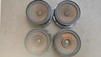 Originele vw polo 6r (2012) speaker set, Ophalen of Verzenden