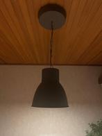 Hektar lampenset, Enlèvement, Utilisé