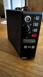 RADIO VHF Marine NAVICO RT 6500, Watersport en Boten, Ophalen of Verzenden, Gebruikt, Radio