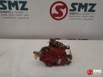 Occ brandstofinjectiepomp VE6/12F1350RV10989.1 Bos, Gebruikt, Overige merken, Brandstofsystemen