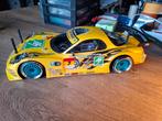 Mazda rx7 rc bodu nieuw, Ophalen of Verzenden, Nieuw