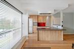 Appartement te huur in Kontich - 2/3slpks, Immo, Appartementen en Studio's te huur, Antwerpen (stad)