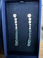 Swarovski, Ophalen, Nieuw