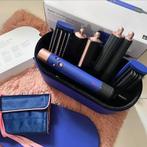 Dyson airwrap | Nieuw (winkelprijs 550€), Handtassen en Accessoires, Uiterlijk | Haarverzorging, Ophalen, Zo goed als nieuw, Haarverzorger of -hersteller