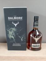 whisky dalmore king alexander 3 version 2014, Collections, Vins, Pleine, Autres types, Enlèvement ou Envoi, Neuf