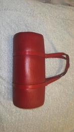 Louis vuitton papillon, Ophalen, Zo goed als nieuw, Rood