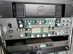 Kemper Profiler Unpowered (rack versie), Ophalen, Gebruikt