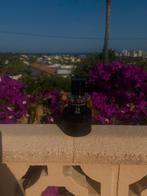 Colletion privée, Immo