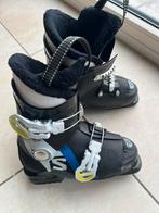Skibotten salomon maat 31, Sport en Fitness, Ophalen, Gebruikt, Salomon