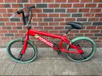 Freestyle BMX Royal-Bugatti Tornado, Fietsen en Brommers, Ophalen, Zo goed als nieuw