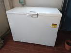 Whirlpool diepvriezer, Elektronische apparatuur, Vriezers en Diepvrieskisten, Vrieskist, Zo goed als nieuw, Vrijstaand, 90 cm of meer