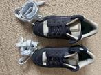 Reebok schoenen maat 40, Ophalen, Blauw, Zo goed als nieuw, Reebok