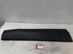 SPATBORD VERBREDER 3008 II (M4 / MC / MJ / MR) (9811674377), Auto-onderdelen, Gebruikt, Peugeot, Spatbord