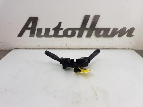 COMBISCHAKELAAR STUUR Opel Meriva (01-2010/03-2017), Auto-onderdelen, Dashboard en Schakelaars, Opel, Gebruikt