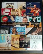 CD SINGELS / 19 STUKS, Cd's en Dvd's, Cd's | Pop, Ophalen, Zo goed als nieuw