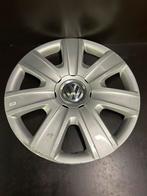 1 VW Polo Fox 14" wieldop, Ophalen of Verzenden, Gebruikt
