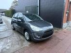 Citroën C3 C3 Pure Tech VTi 68 Tendance (bj 2013), Auto's, Euro 5, Stof, Zwart, Bedrijf