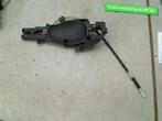 HANDGREEP steun BMW X5 (E70) (01-2006/07-2013) (51217137053), Gebruikt, BMW