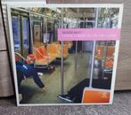 Guess Who ! – Posse (I Need You On The Floor)(12'' Vinyl), Verzenden, Zo goed als nieuw