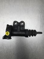 KOPPELINGSWERKCILINDER ABS Hyundai Terracan, Auto-onderdelen, Gebruikt, Hyundai