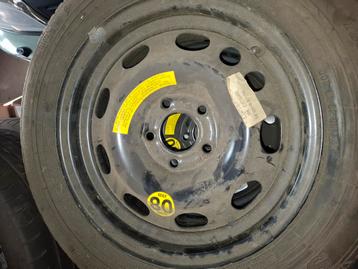 Thuiskomer opel beschikbaar voor biedingen