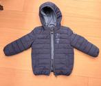 C&A warm winterjasje in heel goede staat maat 92, Gebruikt, C&A, Ophalen of Verzenden, Jongen