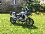 BMW R 1200 GS, 1170 cc, Toermotor, Particulier, 2 cilinders