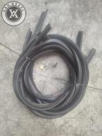 bmw e60 deur rubber set, Auto-onderdelen, Gebruikt, -, -, Ophalen of Verzenden