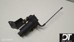 Gasklep stelmotor BMW 3-serie E36 E39 E38 35411162548, Gebruikt, Ophalen of Verzenden, BMW, BMW