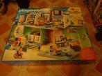 Playmobil school - verschillende sets, Ophalen of Verzenden, Nieuw, Complete set