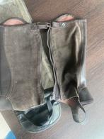 Ariat chaps maat XL, Dieren en Toebehoren, Ophalen, Nieuw