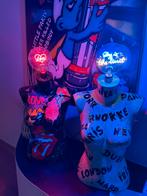 Popart bustes, Ophalen of Verzenden