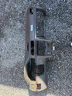 Dashboard S80 (modeljaar 2001), Ophalen, Gebruikt, Volvo