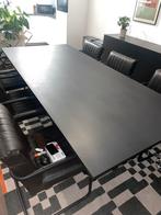 Table & Chairs, Ophalen, Zo goed als nieuw